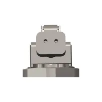 Cummins 4955149 Wtryskiwacz | Sklep Cummins