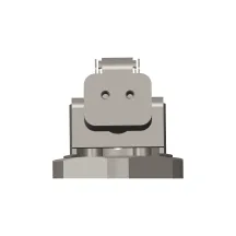 Cummins 4955149PX Wtryskiwacz | Sklep Cummins