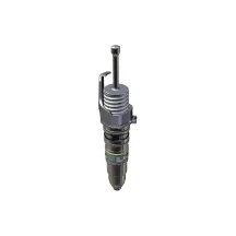 Cummins 4954888PX Wtryskiwacz, Hd/Hpi | Sklep Cummins