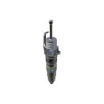 Cummins 4954888PX Wtryskiwacz, Hd/Hpi | Sklep Cummins