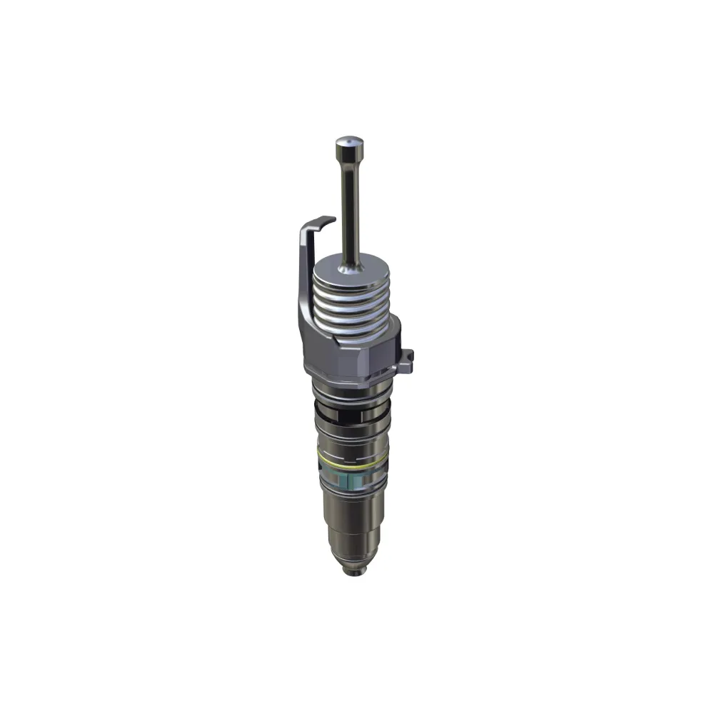 Cummins 4954888PX Wtryskiwacz, Hd/Hpi | Sklep Cummins