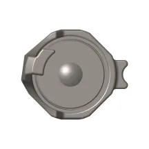 Cummins 4954888PX Wtryskiwacz, Hd/Hpi | Sklep Cummins