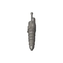 Cummins 4954888PX Wtryskiwacz, Hd/Hpi | Sklep Cummins