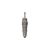 Cummins 4954888RX Wtryskiwacz | Sklep Cummins