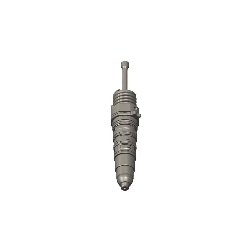 Cummins 4954888RX Wtryskiwacz | Sklep Cummins