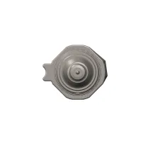 Cummins 4954888RX Wtryskiwacz | Sklep Cummins