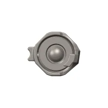 Cummins 4954888RX Wtryskiwacz | Sklep Cummins