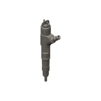 Cummins 4948364 Wtryskiwacz | Sklep Cummins