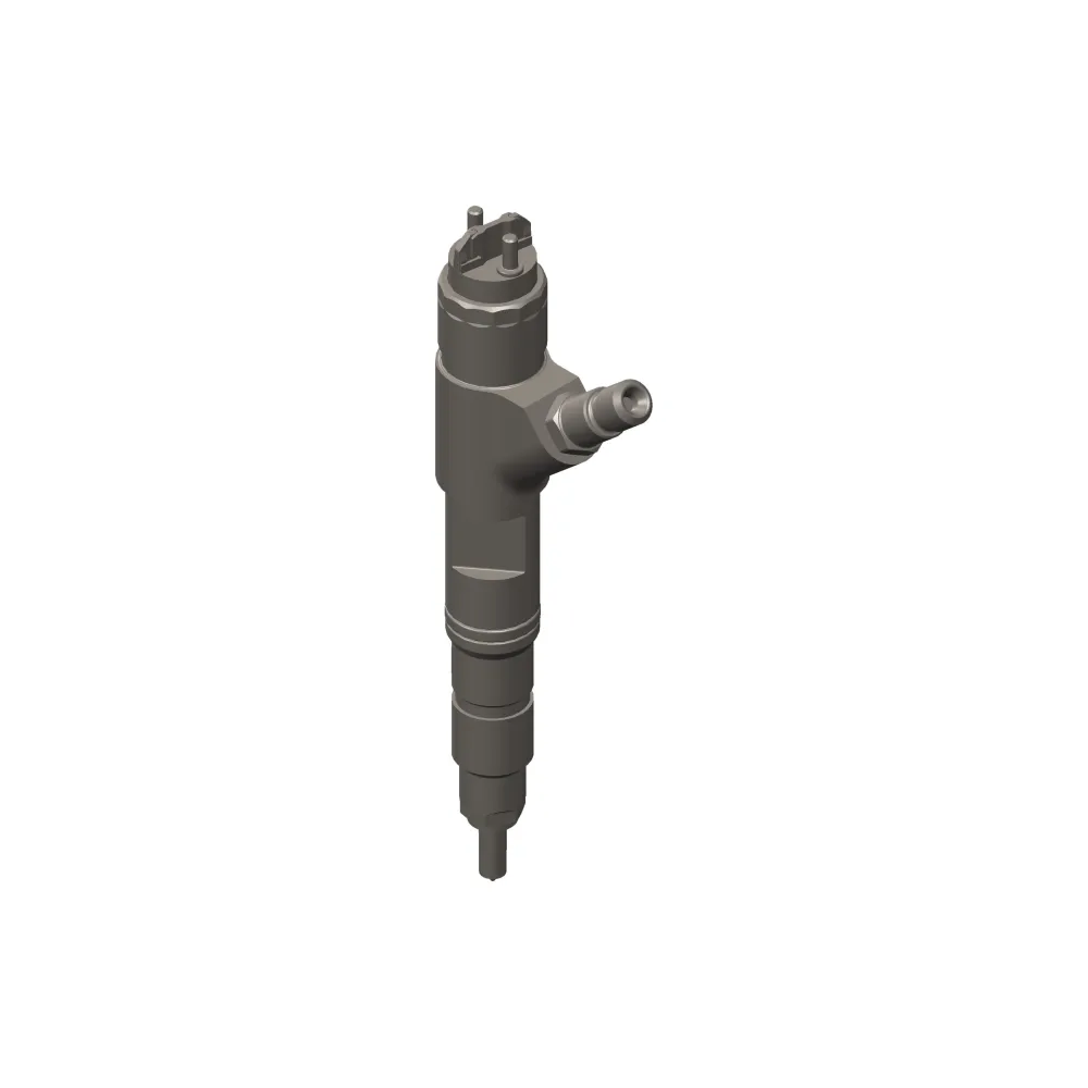 Cummins 4948364 Wtryskiwacz | Sklep Cummins