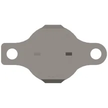 Cummins 5263319 Wtryskiwacz | Sklep Cummins