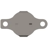 Cummins 5263319 Wtryskiwacz | Sklep Cummins