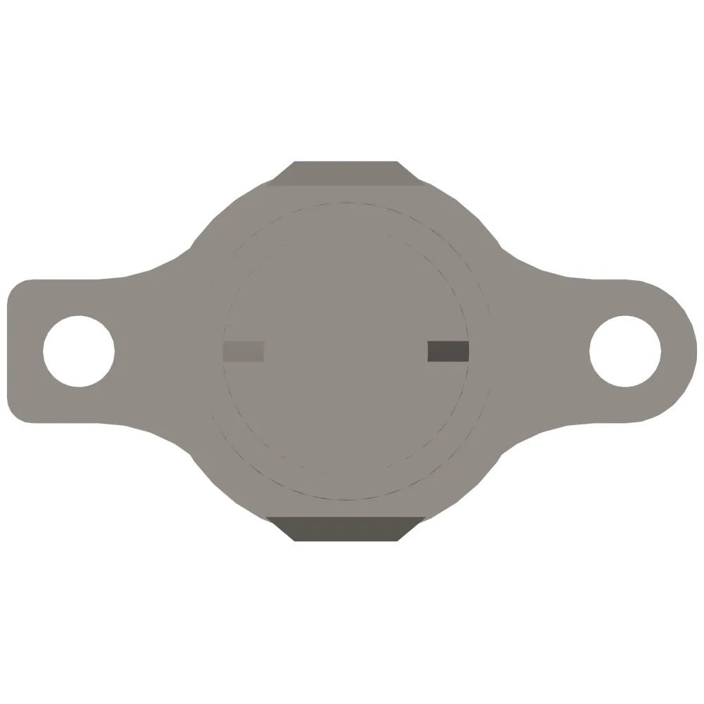 Cummins 5263319 Wtryskiwacz | Sklep Cummins
