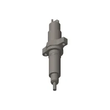 Cummins 5263319 Wtryskiwacz | Sklep Cummins
