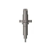 Cummins 5263319 Wtryskiwacz | Sklep Cummins