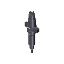 Cummins 5263319 Wtryskiwacz | Sklep Cummins