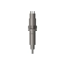 Cummins 5263319 Wtryskiwacz | Sklep Cummins