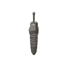 Cummins 4954434 Wtryskiwacz | Sklep Cummins