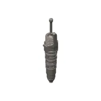 Cummins 4954434 Wtryskiwacz | Sklep Cummins