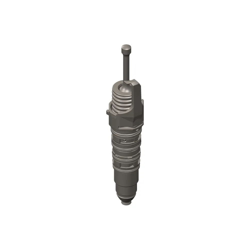 Cummins 4954434 Wtryskiwacz | Sklep Cummins