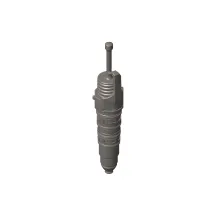Cummins 4954434RX Wtryskiwacz | Sklep Cummins