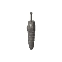 Cummins 4954434RX Wtryskiwacz | Sklep Cummins