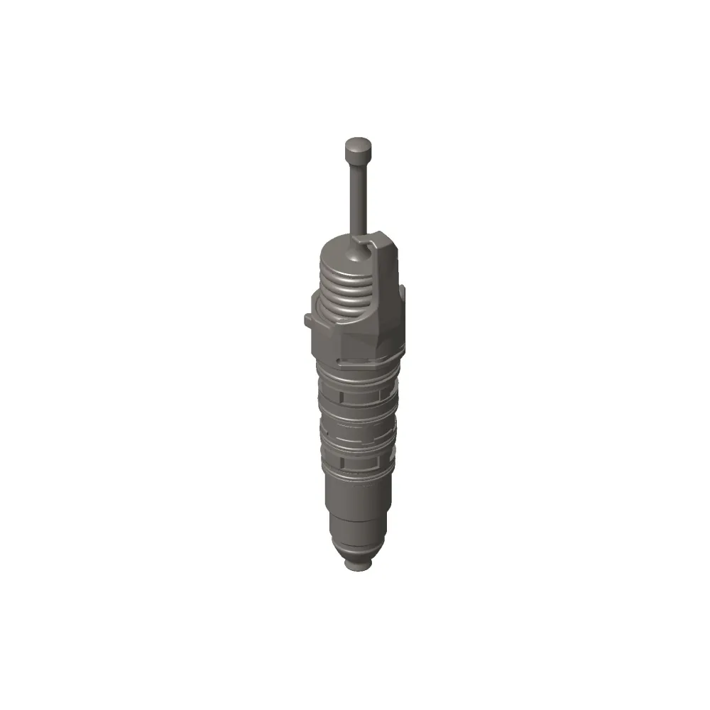 Cummins 4954434RX Wtryskiwacz | Sklep Cummins