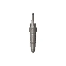 Cummins 4954434RX Wtryskiwacz | Sklep Cummins