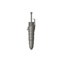Cummins 4954434RX Wtryskiwacz | Sklep Cummins