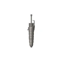 Cummins 4954434PX Wtryskiwacz, Hd/Hpi | Sklep Cummins