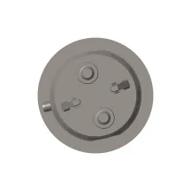 Cummins 5253220 Wtryskiwacz | Sklep Cummins