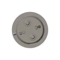 Cummins 5253220 Wtryskiwacz | Sklep Cummins