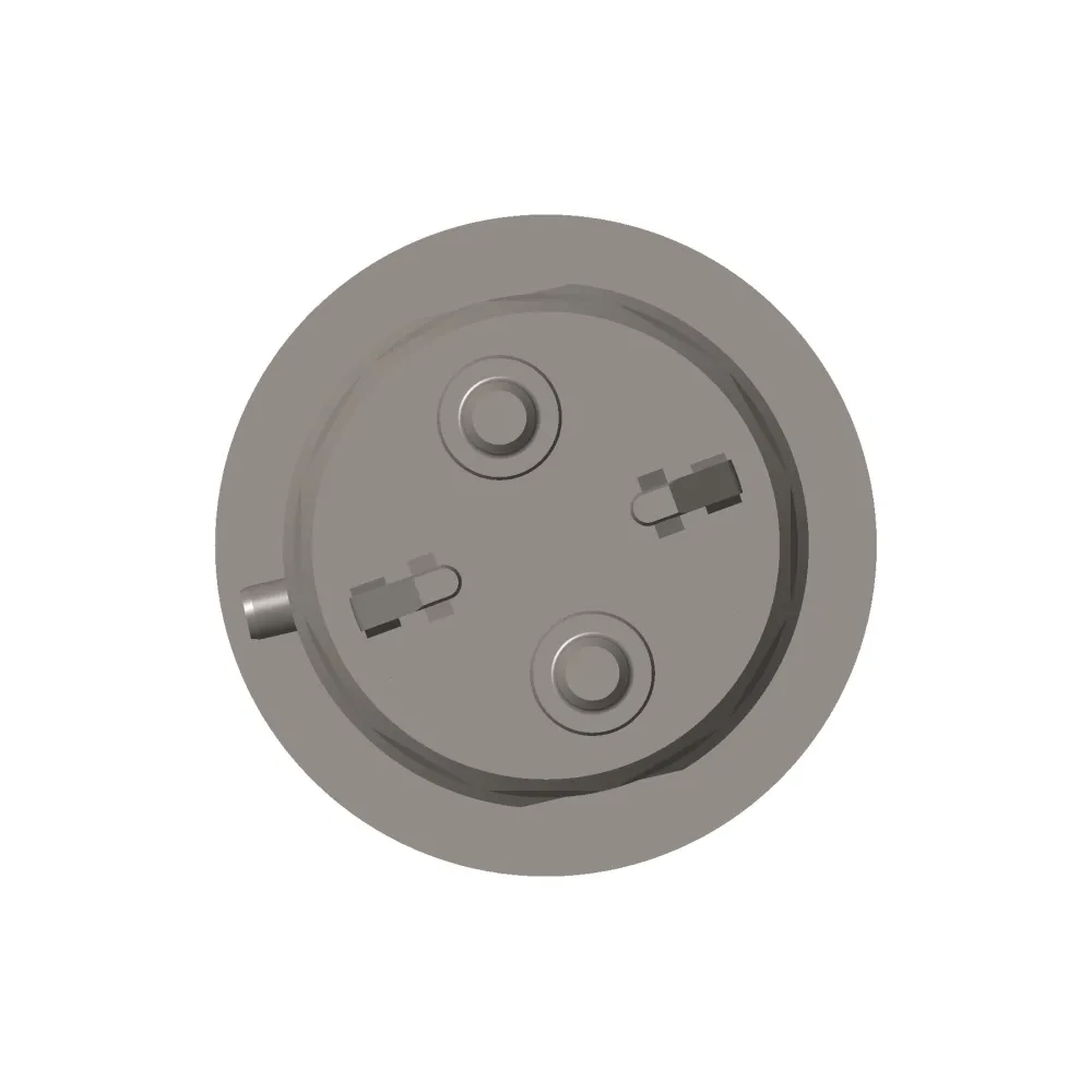 Cummins 5253220 Wtryskiwacz | Sklep Cummins