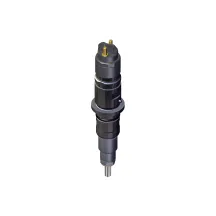 Cummins 5253220 Wtryskiwacz | Sklep Cummins