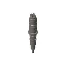 Cummins 5253220 Wtryskiwacz | Sklep Cummins