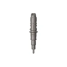 Cummins 5253220 Wtryskiwacz | Sklep Cummins