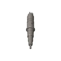Cummins 5253220 Wtryskiwacz | Sklep Cummins