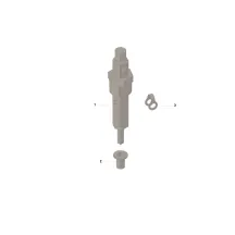 Cummins 3802331 Wtryskiwacz | Sklep Cummins
