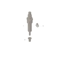 Cummins 3802331 Wtryskiwacz | Sklep Cummins