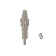 Cummins 3802192 Zestaw wtryskiwacza | Sklep Cummins