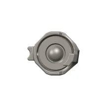 Cummins 4928260PX Wtryskiwacz, Hd/Hpi | Sklep Cummins