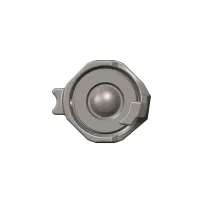 Cummins 4928260PX Wtryskiwacz, Hd/Hpi | Sklep Cummins