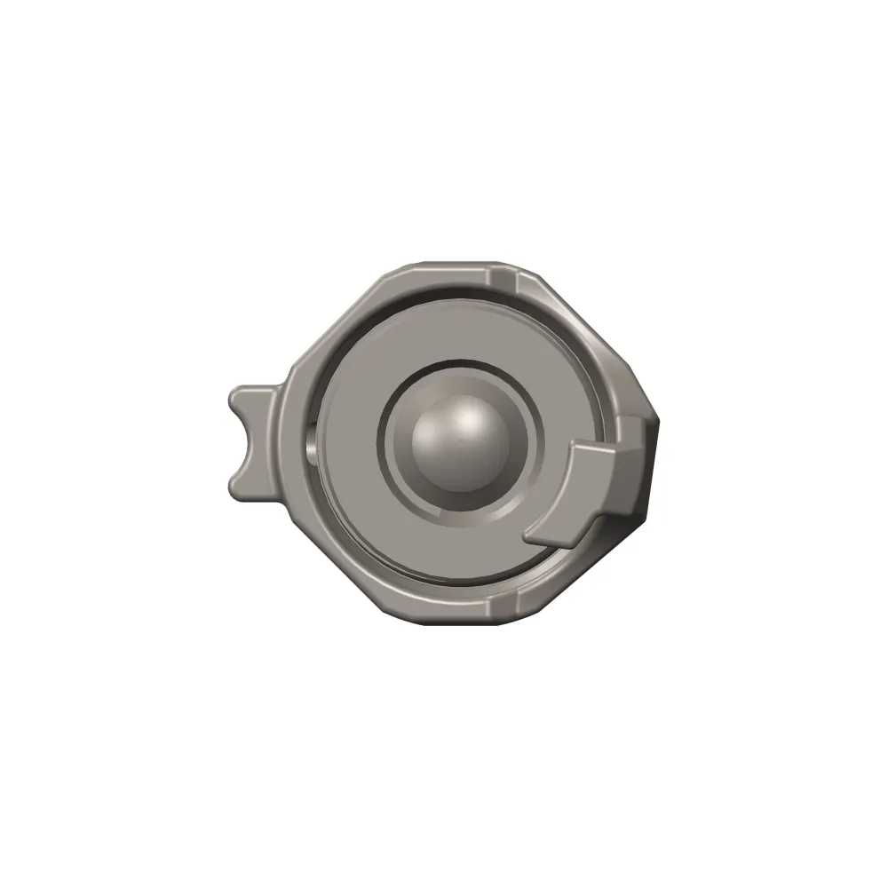 Cummins 4928260PX Wtryskiwacz, Hd/Hpi | Sklep Cummins