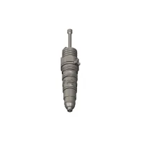 Cummins 4928260 Wtryskiwacz | Sklep Cummins