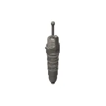 Cummins 4928260 Wtryskiwacz | Sklep Cummins