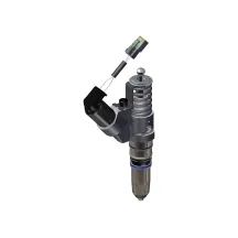 Cummins 4928171 Wtryskiwacz | Sklep Cummins