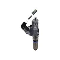 Cummins 4928171 Wtryskiwacz | Sklep Cummins