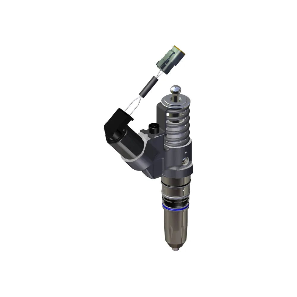 Cummins 4928171 Wtryskiwacz | Sklep Cummins