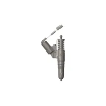 Cummins 4928171 Wtryskiwacz | Sklep Cummins