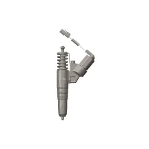 Cummins 4928171 Wtryskiwacz | Sklep Cummins