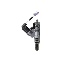 Cummins 4928517 Wtryskiwacz | Sklep Cummins